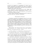 giornale/PUV0110166/1924/V.10/00000742