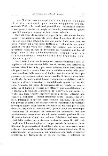 Archivio italiano di chirurgia