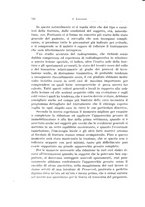giornale/PUV0110166/1924/V.10/00000748