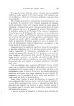 giornale/PUV0110166/1924/V.10/00000749