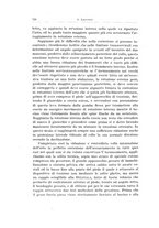 giornale/PUV0110166/1924/V.10/00000750