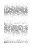 giornale/PUV0110166/1924/V.10/00000751