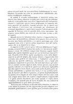 giornale/PUV0110166/1924/V.10/00000753