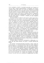 giornale/PUV0110166/1924/V.10/00000754