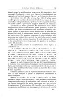 giornale/PUV0110166/1924/V.10/00000755