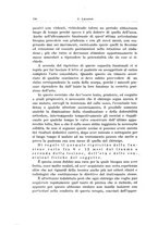 giornale/PUV0110166/1924/V.10/00000756