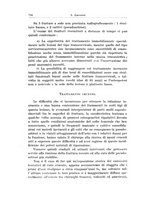 giornale/PUV0110166/1924/V.10/00000760