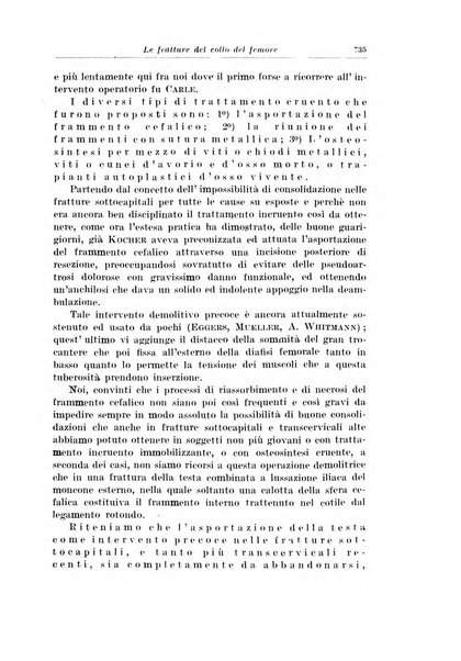 Archivio italiano di chirurgia