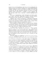 giornale/PUV0110166/1924/V.10/00000762