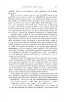 giornale/PUV0110166/1924/V.10/00000763