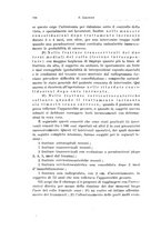 giornale/PUV0110166/1924/V.10/00000764