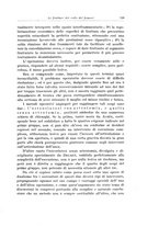 giornale/PUV0110166/1924/V.10/00000765