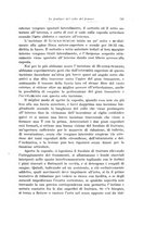 giornale/PUV0110166/1924/V.10/00000767