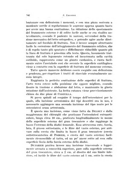 Archivio italiano di chirurgia