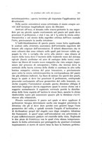 giornale/PUV0110166/1924/V.10/00000769