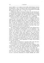 giornale/PUV0110166/1924/V.10/00000770