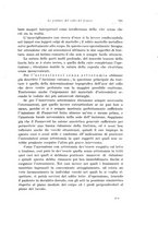 giornale/PUV0110166/1924/V.10/00000771