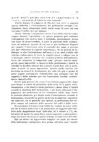 giornale/PUV0110166/1924/V.10/00000773