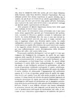 giornale/PUV0110166/1924/V.10/00000774