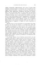 giornale/PUV0110166/1924/V.10/00000775