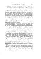 giornale/PUV0110166/1924/V.10/00000777