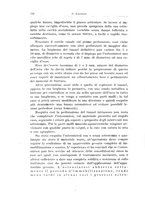 giornale/PUV0110166/1924/V.10/00000778