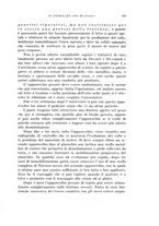 giornale/PUV0110166/1924/V.10/00000779