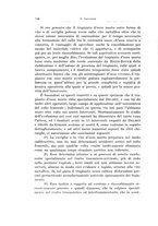 giornale/PUV0110166/1924/V.10/00000784