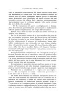 giornale/PUV0110166/1924/V.10/00000785