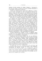 giornale/PUV0110166/1924/V.10/00000786