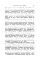 giornale/PUV0110166/1924/V.10/00000789