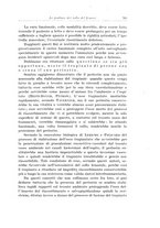 giornale/PUV0110166/1924/V.10/00000791