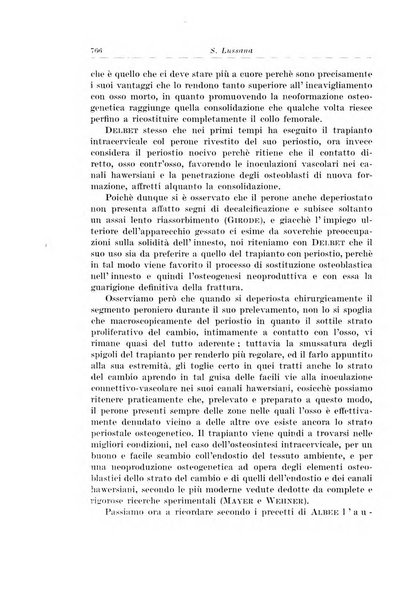 Archivio italiano di chirurgia