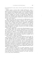 giornale/PUV0110166/1924/V.10/00000793