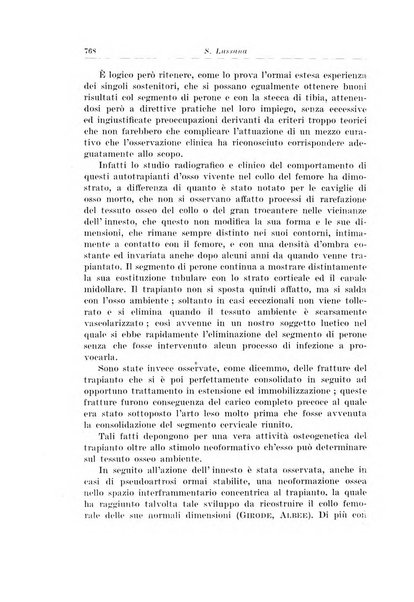 Archivio italiano di chirurgia