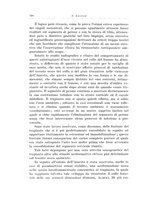 giornale/PUV0110166/1924/V.10/00000794