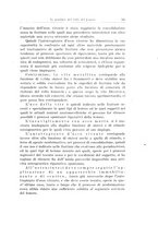 giornale/PUV0110166/1924/V.10/00000795