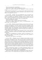 giornale/PUV0110166/1924/V.10/00000797