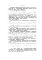 giornale/PUV0110166/1924/V.10/00000798