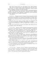 giornale/PUV0110166/1924/V.10/00000800