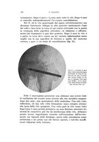 giornale/PUV0110166/1924/V.10/00000806