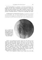 giornale/PUV0110166/1924/V.10/00000813