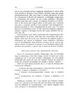 giornale/PUV0110166/1924/V.10/00000814