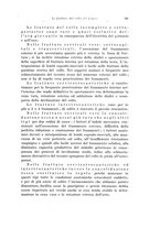 giornale/PUV0110166/1924/V.10/00000817