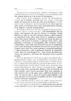 giornale/PUV0110166/1924/V.10/00000818