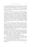 giornale/PUV0110166/1924/V.10/00000819