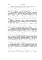 giornale/PUV0110166/1924/V.10/00000820