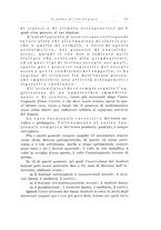 giornale/PUV0110166/1924/V.10/00000823