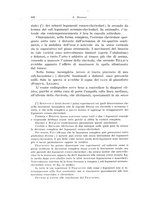 giornale/PUV0110166/1924/V.10/00000832