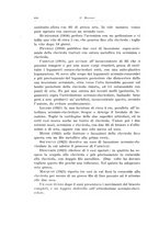 giornale/PUV0110166/1924/V.10/00000836